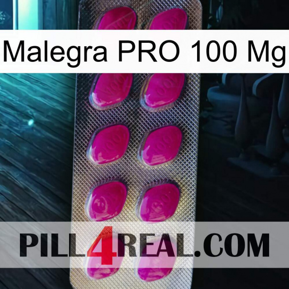 Malegra PRO 100Mg 09.jpg